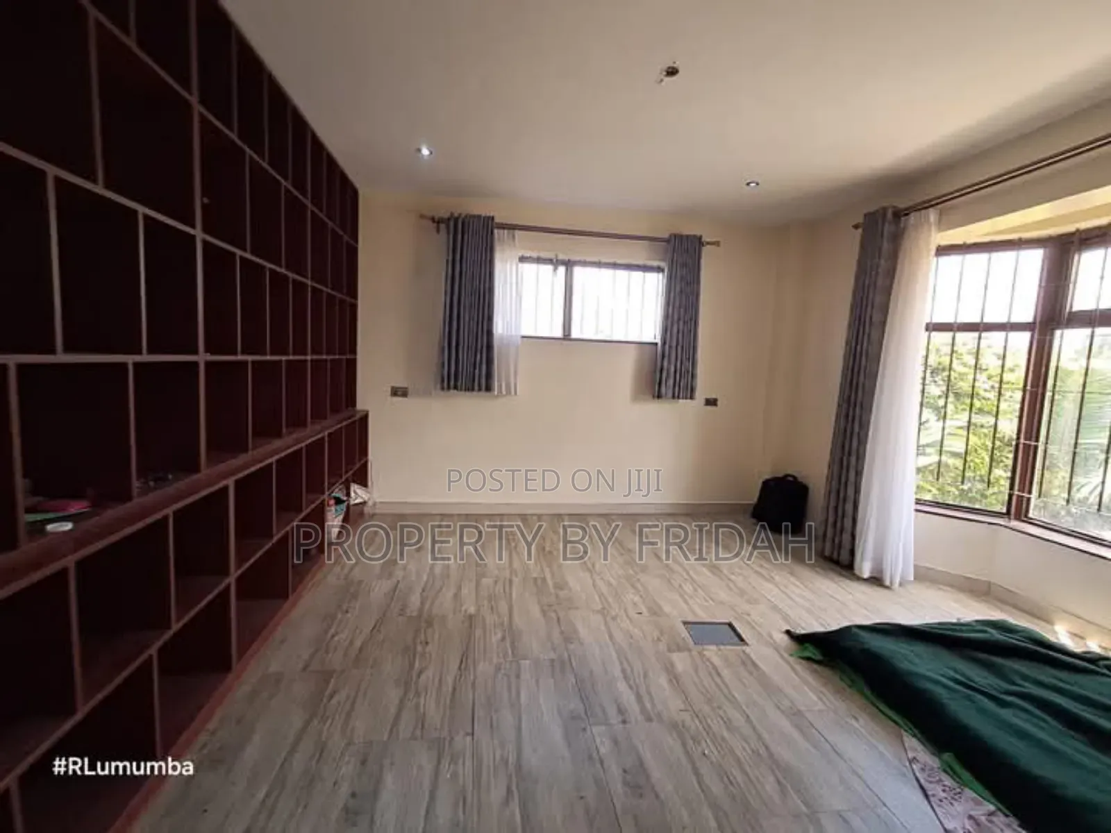4bdrm Maisonette in Kitengela for rent
