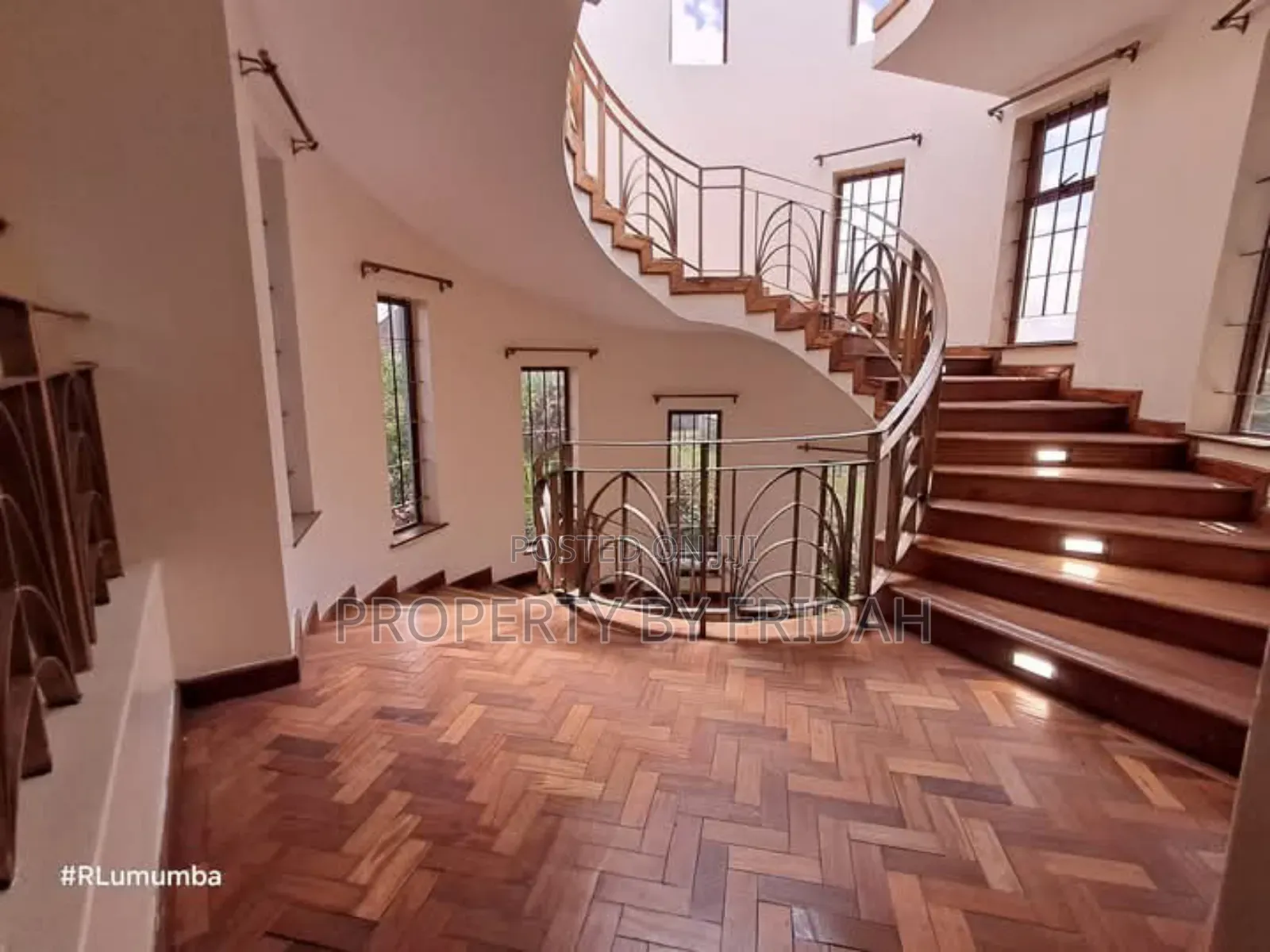 4bdrm Maisonette in Kitengela for rent