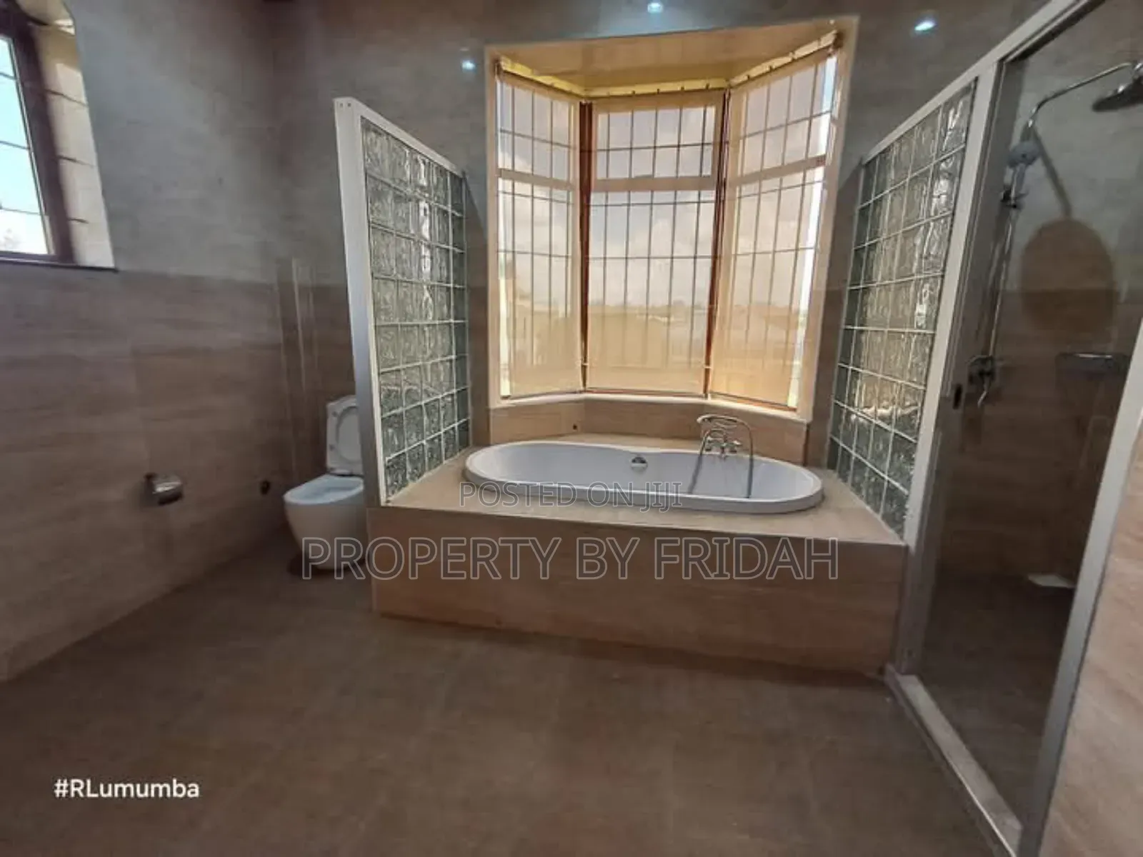 4bdrm Maisonette in Kitengela for rent