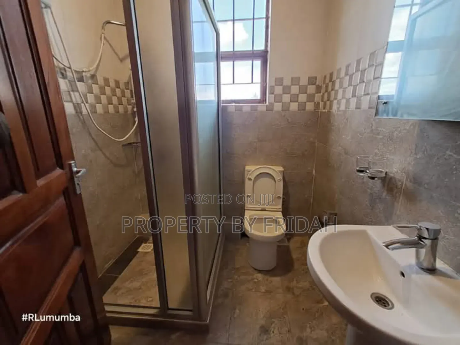 4bdrm Maisonette in Kitengela for rent