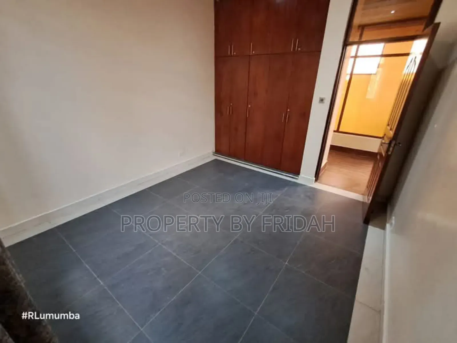4bdrm Maisonette in Kitengela for rent