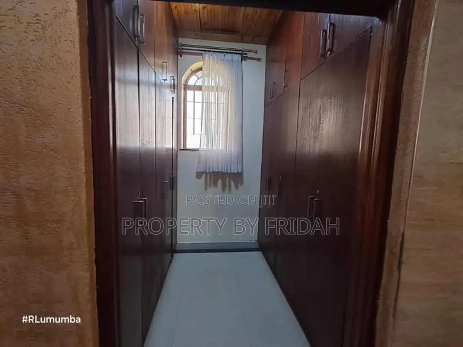 4bdrm Maisonette in Kitengela for rent