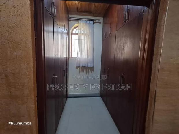 4bdrm Maisonette in Kitengela for rent - thumbnail 18