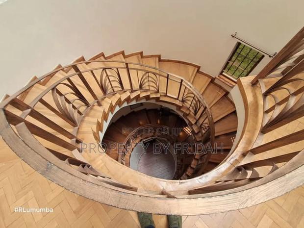 4bdrm Maisonette in Kitengela for rent - thumbnail 19