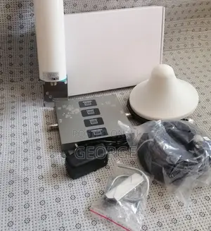 Slashed 2g 3g 4g 5g Mobile GSM Network Booster