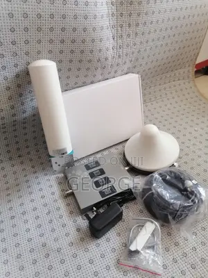 High Quality Mobile Booster 2g 3g 4g 5g Network Booster