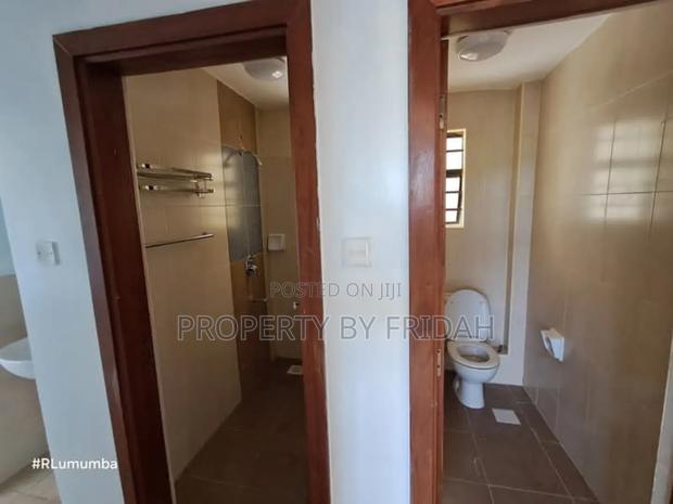 3bdrm Apartment in Athi River for rent - thumbnail 3