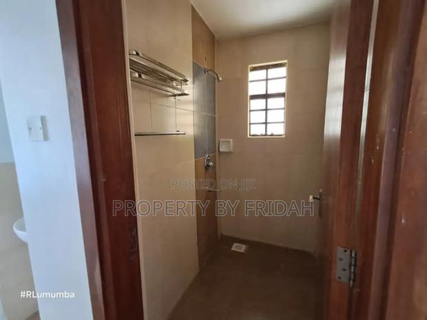 3bdrm Apartment in Athi River for rent - thumbnail 4