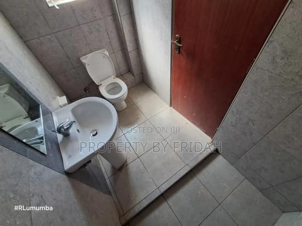 3bdrm Apartment in Athi River for rent - thumbnail 5