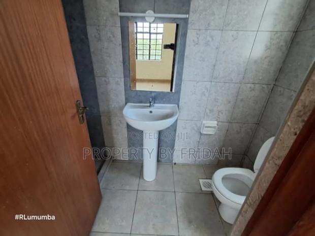 3bdrm Apartment in Athi River for rent - thumbnail 6