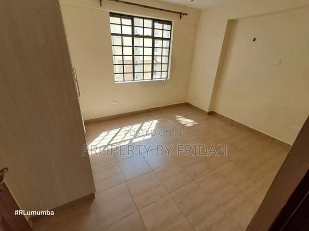 3bdrm Apartment in Athi River for rent - thumbnail 7
