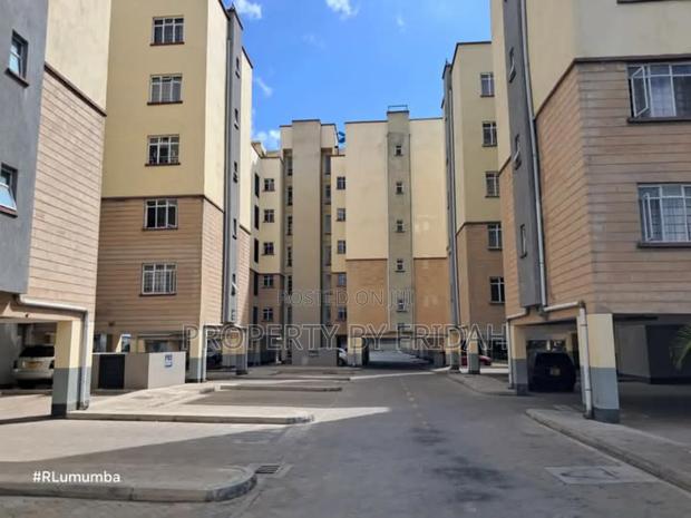 3bdrm Apartment in Athi River for rent - thumbnail 11