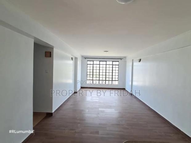 3bdrm Apartment in Athi River for rent - thumbnail 13