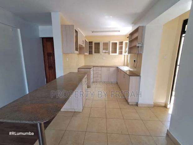 3bdrm Apartment in Athi River for rent - thumbnail 14