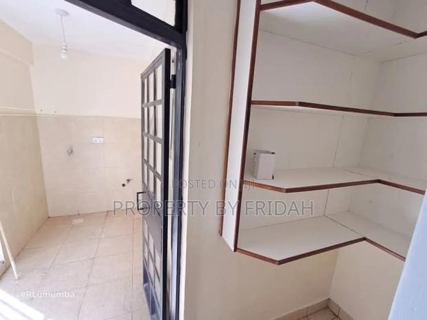 3bdrm Apartment in Athi River for rent - thumbnail 15