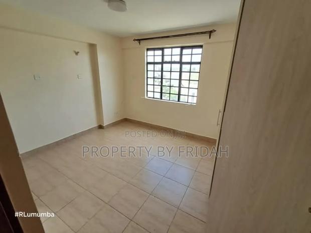 3bdrm Apartment in Athi River for rent - thumbnail 16