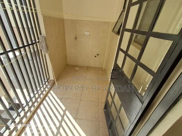 3bdrm Apartment in Athi River for rent - thumbnail 17