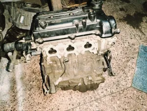 Slim Engine K6a Alto, Wagon R