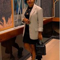 Marykate Njuguna logo