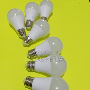 Dimmable Smart Wifi Bulbs - thumbnail 2