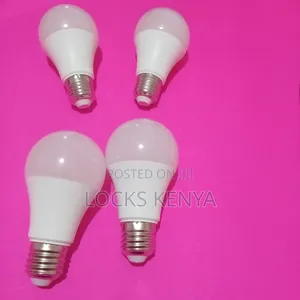 Voice Control Smart Wifi Bulbs