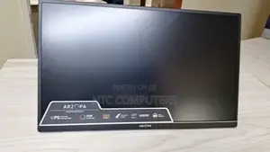 Arzopa A1 Portable Monitor 15.6'' FHD 1080p - Ultra
