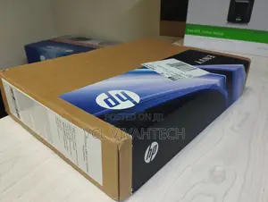 New Laptop HP Envy 14 16GB Intel Core Ultra 7 SSD 1T