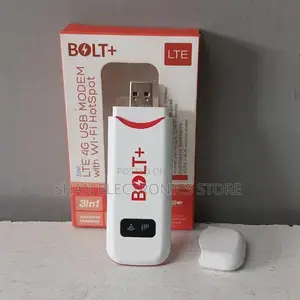 Modem 4g Router Mobile Wifi Hotspot With Simcardslot 150mbps