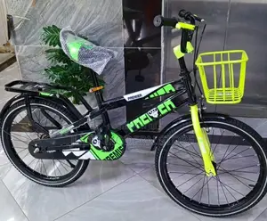 Bike That Your Need Sport Bike