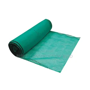 Monofilament Construction Netting