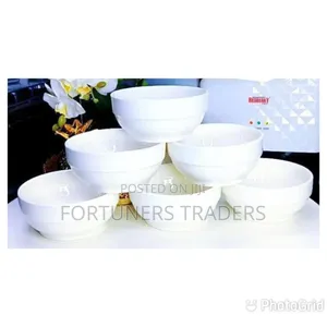6 PCS Bowls, Bowls
