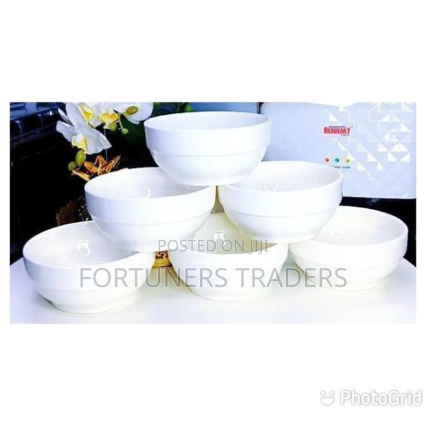 6 PCS Bowls, Bowls