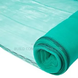 Anti Dust Protection Net
