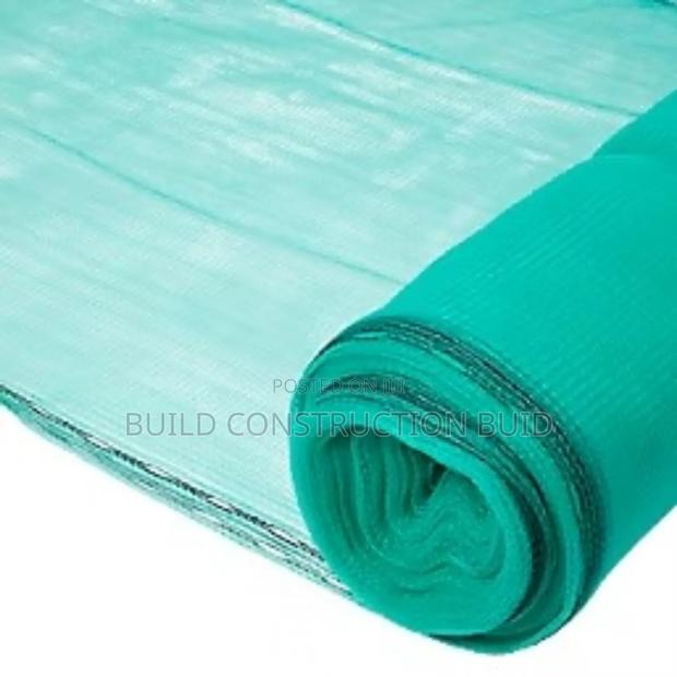Anti Dust Protection Net