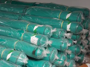 Pe Construction Scaffolding Building Nets