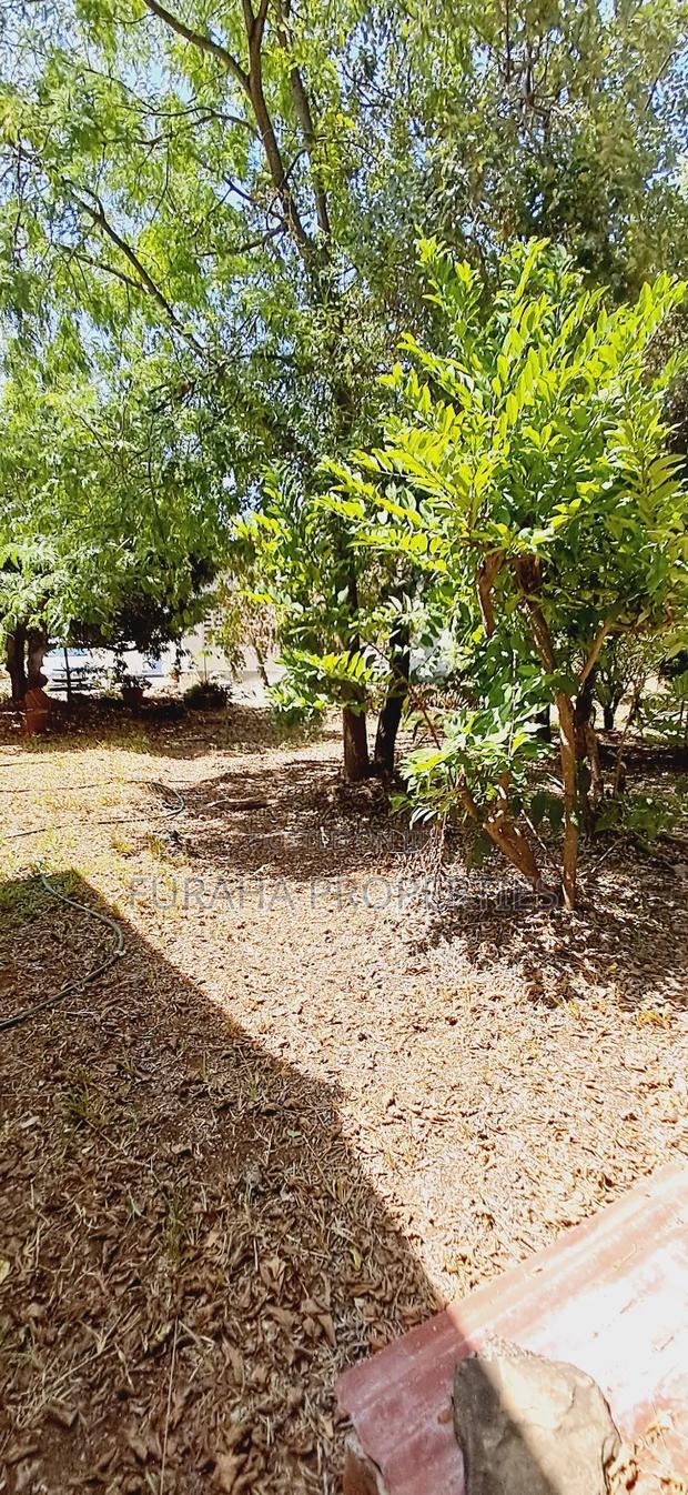 For Sale One Acre Land Nyali - thumbnail 5
