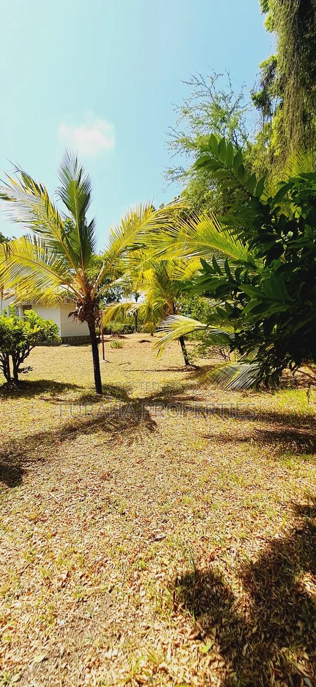 For Sale One Acre Land Nyali - thumbnail 6