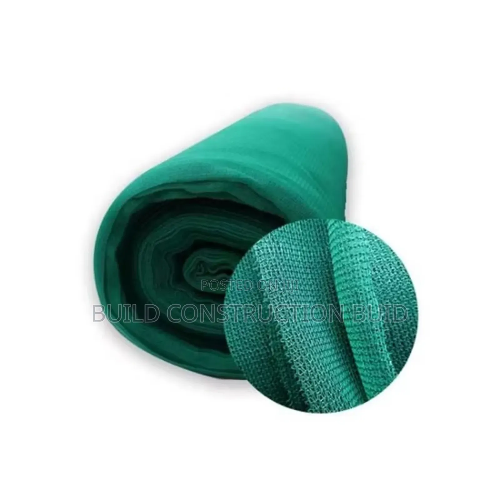 Protection Scaffold Safety Netting