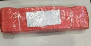 Webbing Sling
