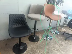 Bar Stool Bar Stool