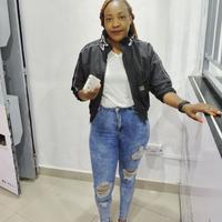 Rose General Merchants logo