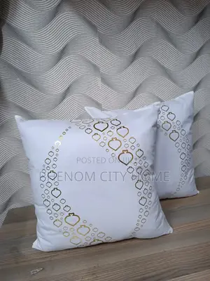 Home Sweet Decor Throwpillow Covers