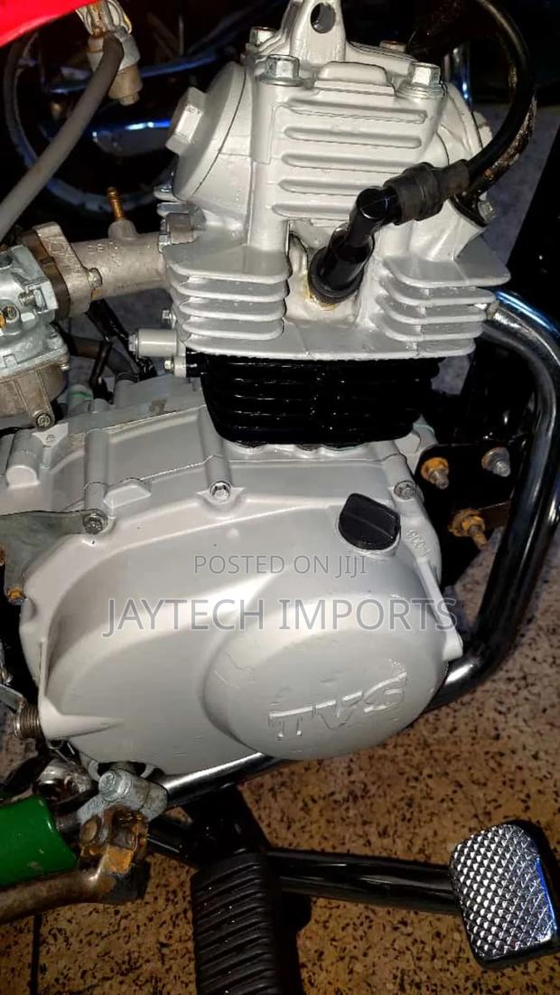 TVS 2019 Red - thumbnail 3