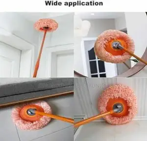 Sunflower Mop