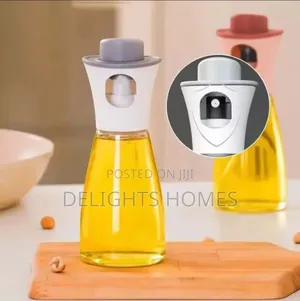 170ml Oil Sprayer