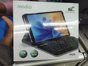 New Modio M128 256 GB - thumbnail 2