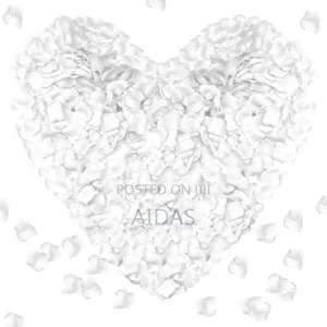 Artificial Petals