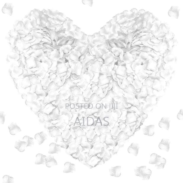 Artificial Petals - thumbnail 2