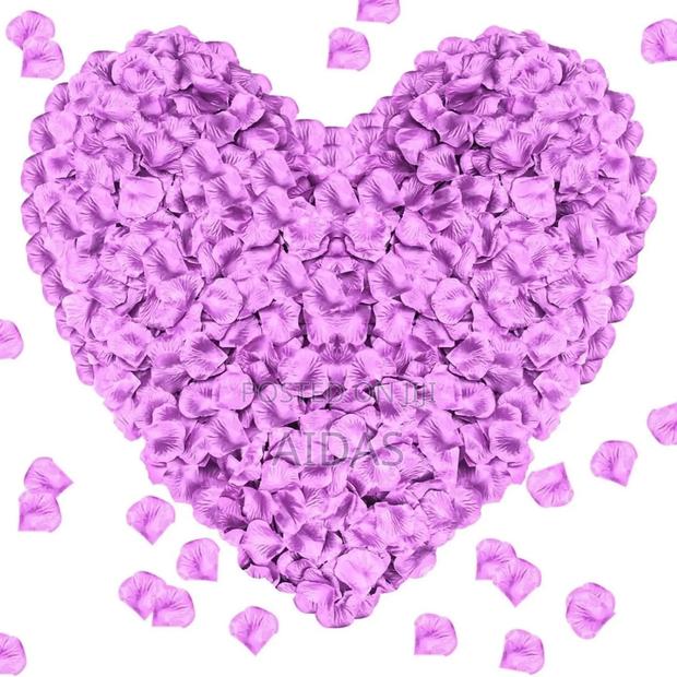 Artificial Petals - thumbnail 4