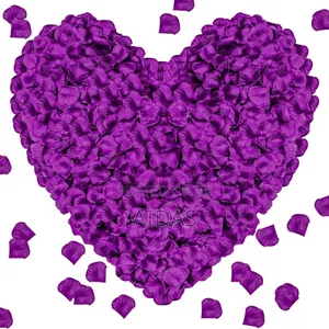 Artificial Petals